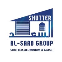 السعد شتر