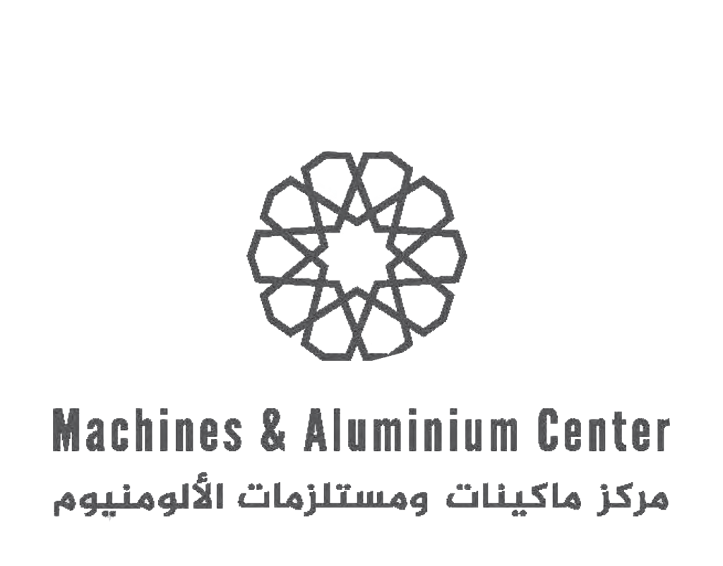 قطاعات شريف علي حسن
