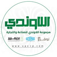 مجموعة اللاوندي للصناعة والتجارة
