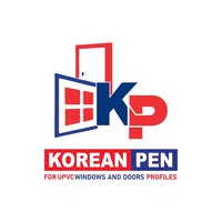 كورين بن - KoreanPen
