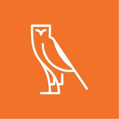 كيميت وين Kemetwin