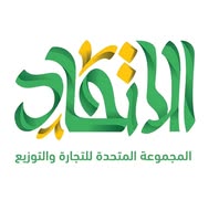 شركة الاتحاد