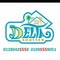 دلتا شتر DELTA SHUTTER