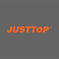 JUSTTOP