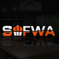 شركه الصفوة لاستيراد فيبر المطابخ