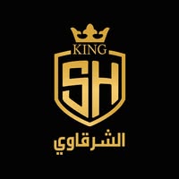 كونتر الشرقاوي