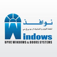شركة نوافذ