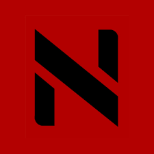 Nobilia