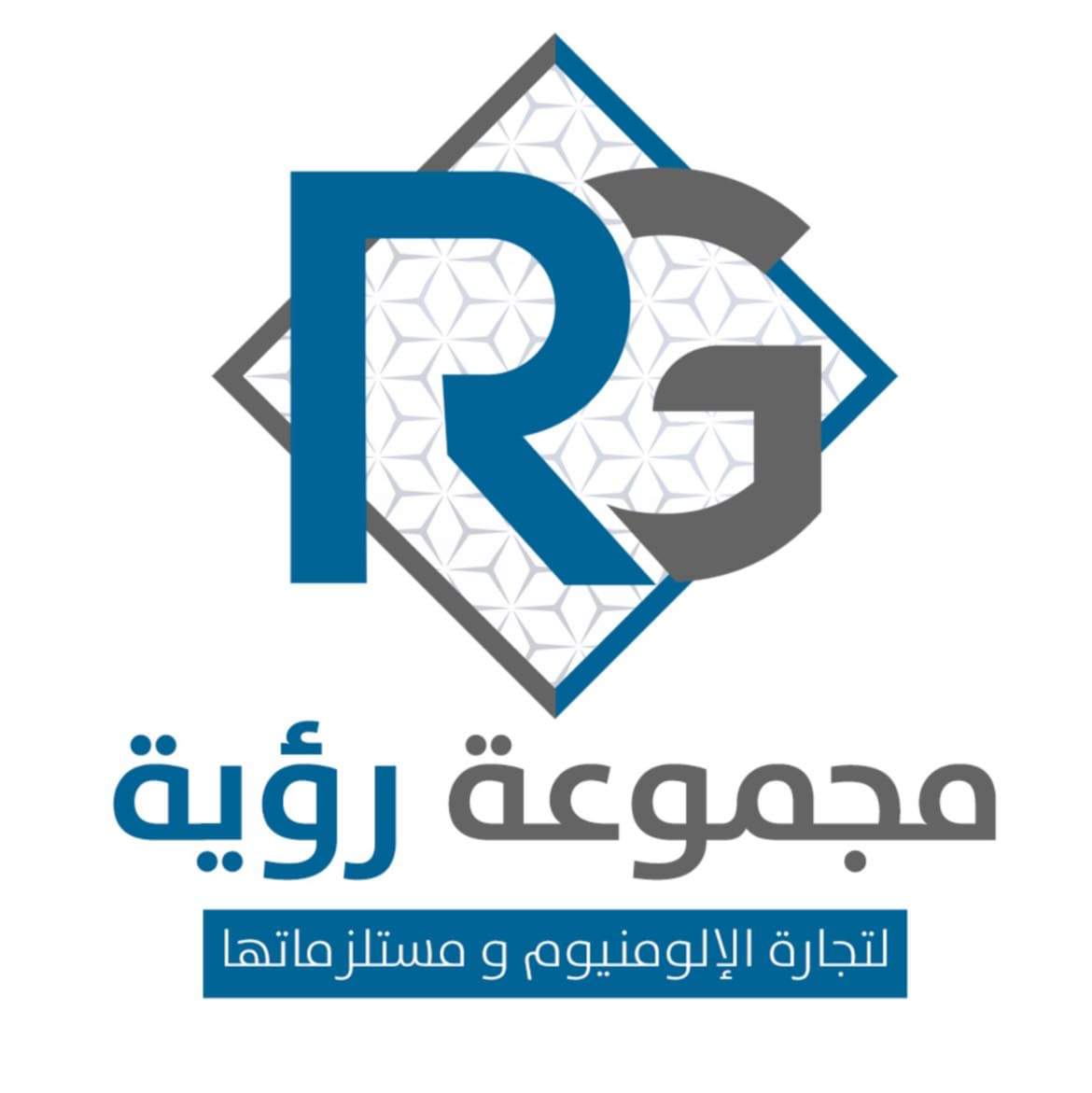 شركة رؤية