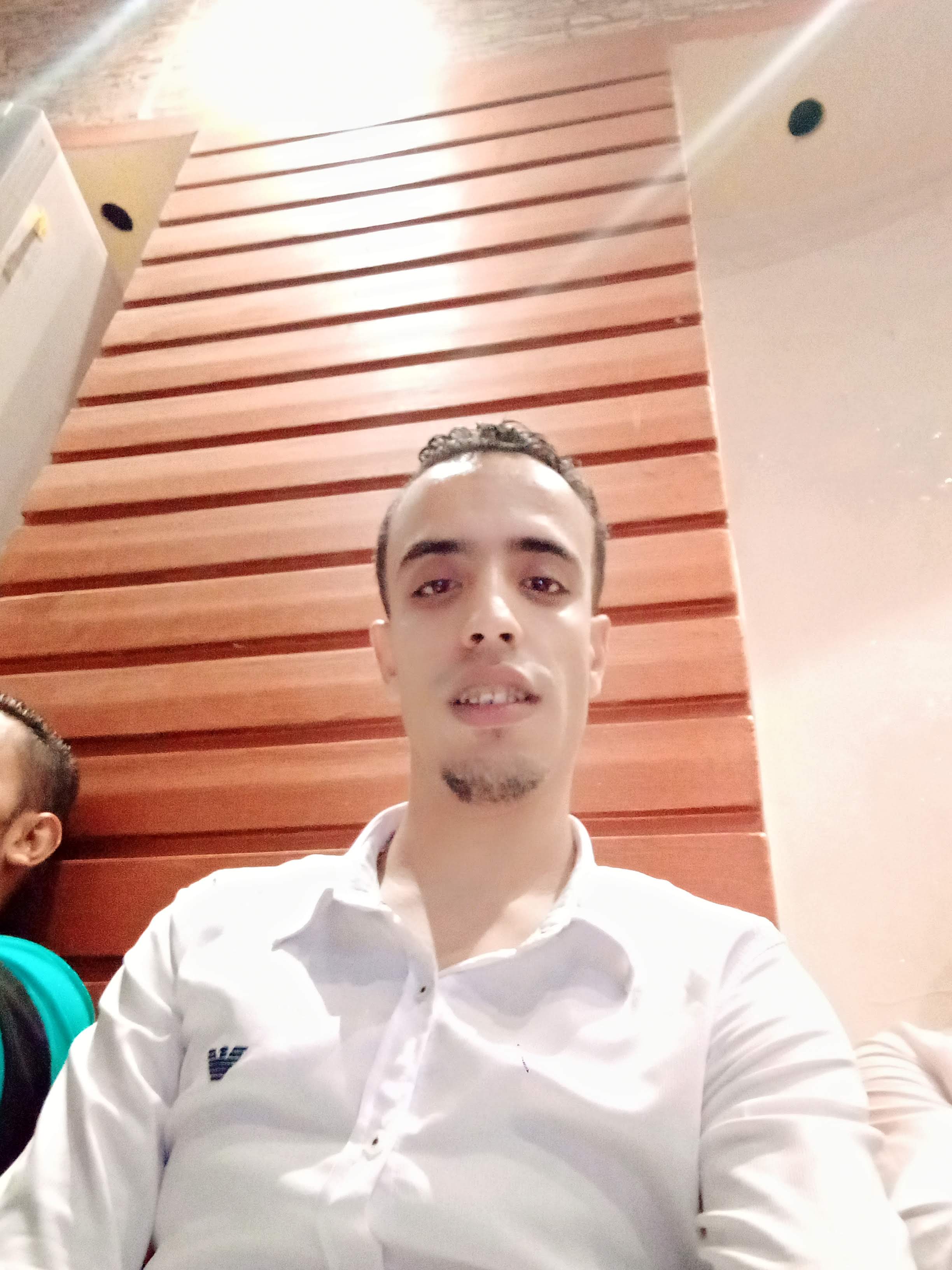 صورة مطبخ