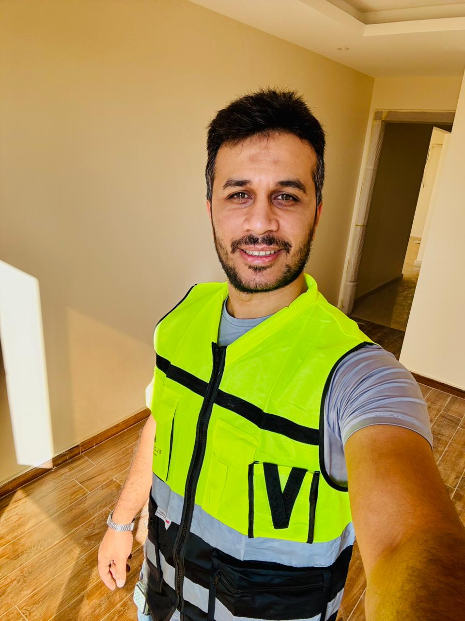صورة مطبخ