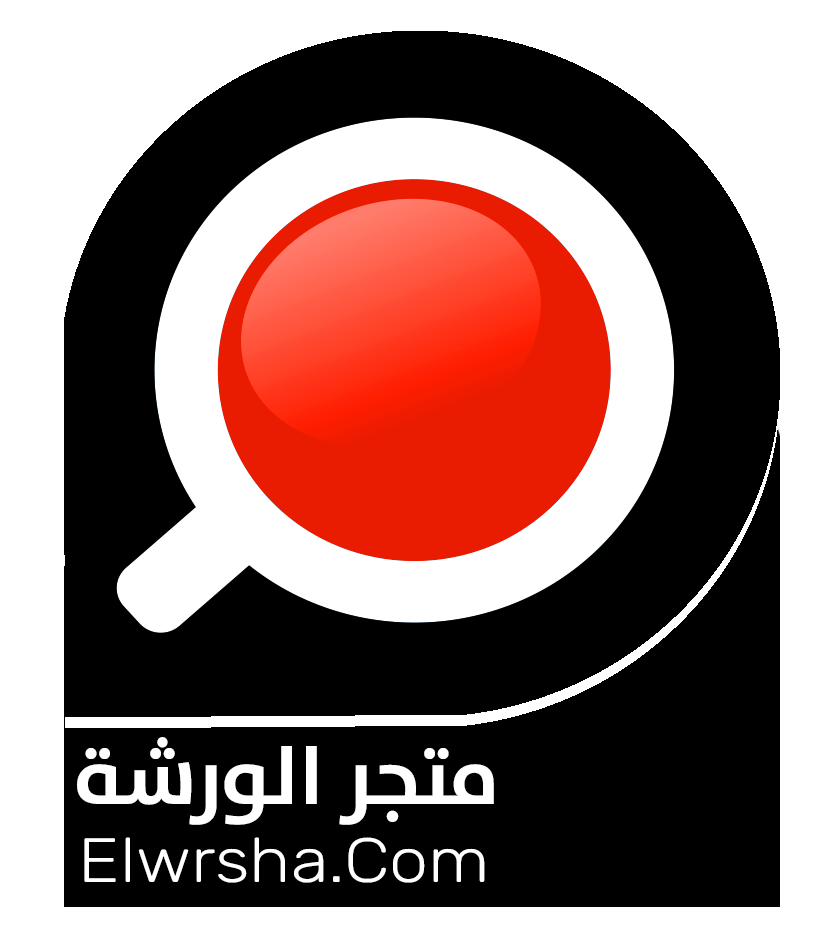 Glover Logo